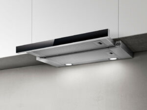 DIGESTOR ELICA ELITE 26 IX/A/90/VT  (PRF0094215B)