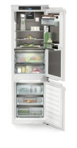 Liebherr ICBNbsci 5173 Peak BioFresh NoFrost