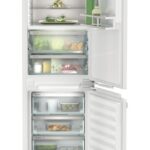 Liebherr ICBNci 5153 Prime BioFresh NoFrost