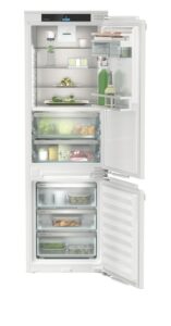Liebherr ICBNci 5153 Prime BioFresh NoFrost
