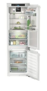 Liebherr ICBNci 5183 Peak BioFresh NoFrost