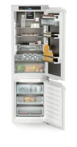 Liebherr ICNbsci 5173 Peak NoFrost