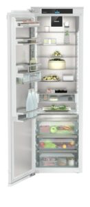Liebherr IRBAc 5190 Peak BioFresh