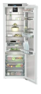 Liebherr IRBAc 5190 Peak BioFresh