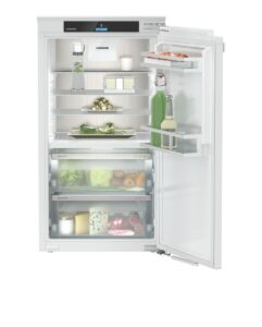 Liebherr IRBbi 4050 Prime BioFresh