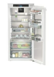Liebherr IRBbi 4170 Peak BioFresh