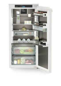 Liebherr IRBbsbi 4170 Peak  BioFresh