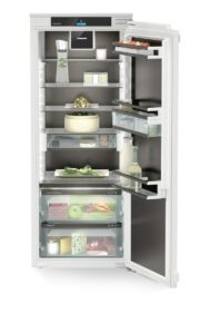 Liebherr IRBbsbi 4570 Peak BioFresh