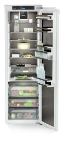 Liebherr IRBbsci 5170 Peak BioFresh