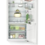 Liebherr IRBc 4120 Plus BioFresh