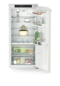 Liebherr IRBc 4120 Plus BioFresh