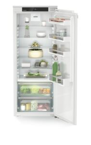 Liebherr IRBc 4520 Plus BioFresh
