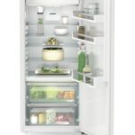 Liebherr IRBc 4521 Plus BioFresh