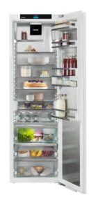 Liebherr IRBci 5180 Peak BioFresh