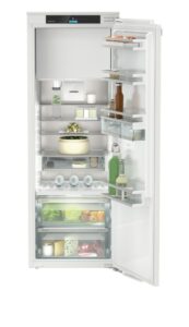 Liebherr IRBdi 4851 Prime BioFresh