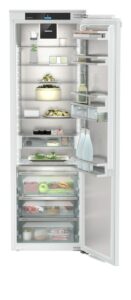 Liebherr IRBdi 5170 Peak BioFresh