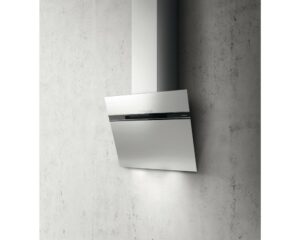 DIGESTOR ELICA STRIPE IX/A/60/LX  (PRF0100992C)