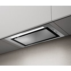 DIGESTOR ELICA HIDDEN 2.0 @ IX/A/52  (PRF0164340)