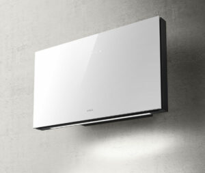 DIGESTOR ELICA PLAT WH/F/55  (PRF0165707)