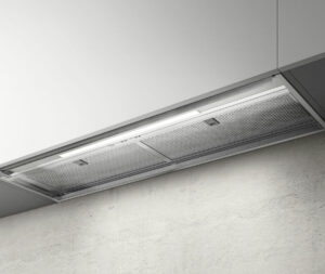DIGESTOR ELICA BOXIN ADVANCE IX/A/ 90 (PRF0181497)