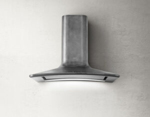 DIGESTOR ELICA SWEET PELTROX/A/85+CAM  (PRF0167323)