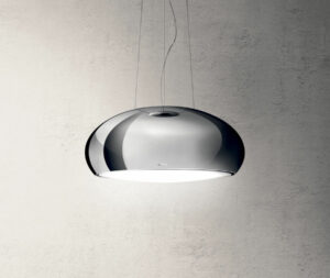 DIGESTOR ELICA SEASHELL IX/F/80  (PRF0098394)