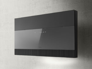 DIGESTOR ELICA SUPER PLAT GR/F/80  (PRF0165017)