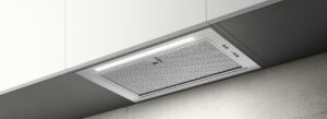 DIGESTOR ELICA FOLD S IX/A/52  (PRF0181962)