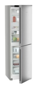 Liebherr CNsfd 5704 Pure NoFrost