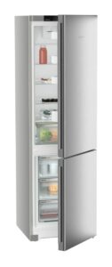 Liebherr KGNsf 57Vd03