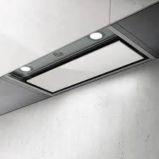 DIGESTOR ELICA BOX IN PLUS IXGL/A/90  (PRF0097796A)