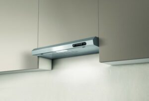 DIGESTOR ELICA VERVE IX/F/50  (PRF0086555B)