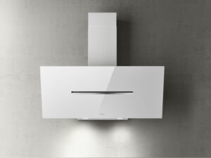 DIGESTOR ELICA SHY-S WH/A/90  (PRF0166935)