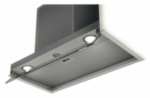 DIGESTOR ELICA BOXIN LX/IX/A/120  (PRF0114762A)