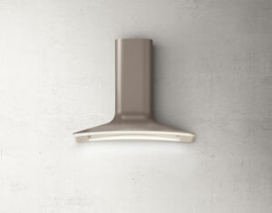 DIGESTOR ELICA SWEET UMBER/A/85+CAM  (PRF0167321)