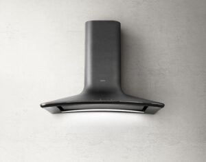 DIGESTOR ELICA SWEET CAST IRON/A/85+CAM  (PRF0167319)