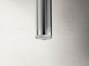 DIGESTOR ELICA TUBE PRO ISLAND IX/A/43  (PRF0044794B)