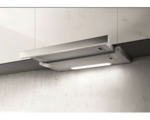 DIGESTOR ELICA ELITE 26 PB IX/A/60  (PRF0126077B)