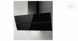 DIGESTOR ELICA WISE BL/A/90  (PRF0125626)