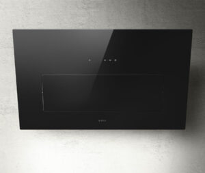 DIGESTOR ELICA BLOOM BL/A/85  (PRF0164459)