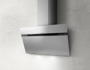 DIGESTOR ELICA STRIPE IX/A/90/LX  (PRF0100993C)