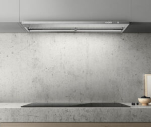 DIGESTOR ELICA BOXIN DRY IX/A/ 75  (PRF0181828)
