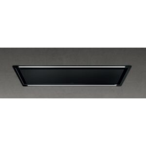 DIGESTOR ELICA HILIGHT-X H16 BL/A/100  (PRF0173443A)