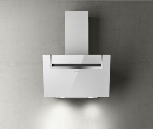 DIGESTOR ELICA SHEEN-S WH/A/60  (PRF0166930)