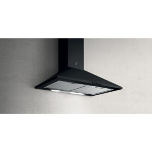 DIGESTOR ELICA MISSY BL/A/60  (PRF0151543)