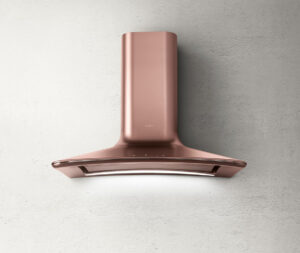 DIGESTOR ELICA SWEET COOPER F/85  (PRF0120672A)