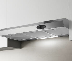 DIGESTOR ELICA KREA ST IX F/90  (55311075B)
