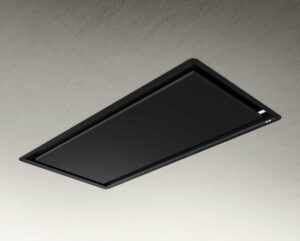 DIGESTOR ELICA ILLUSION NO MOTOR BL/A/100  (PRF0172647A)