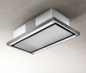 DIGESTOR ELICA CLOUD SEVEN IX/F/90  (PRF0141953)
