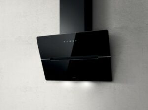 DIGESTOR ELICA WISE BL/A/60  (PRF0125564)